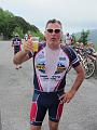 LIGURIAMTB13 (378)